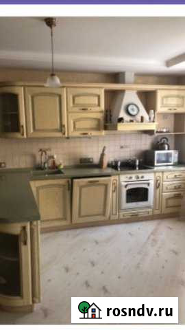 4-комнатная квартира, 100 м², 5/5 эт. на продажу в Березниках Березники - изображение 1