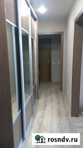 2-комнатная квартира, 52 м², 1/9 эт. на продажу в Новоуральске Новоуральск - изображение 1