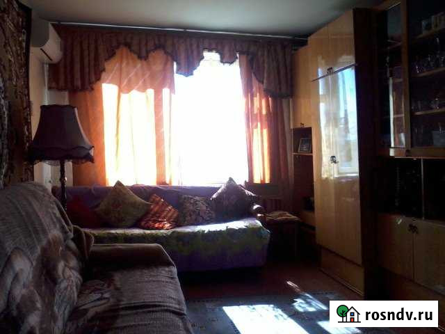 3-комнатная квартира, 70 м², 5/5 эт. на продажу в Евпатории Евпатория - изображение 1