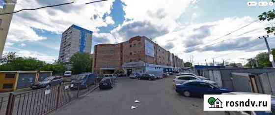 Гараж 23 м² в аренду в Красногорске Московской области Красногорск