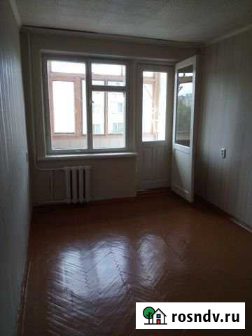 1-комнатная квартира, 30 м², 4/5 эт. в аренду на длительный срок в Славянске-на-Кубани Славянск-на-Кубани - изображение 1