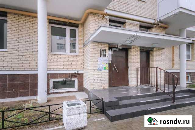 Помещение свободного назначения, 37 кв.м. Всеволожск - изображение 1