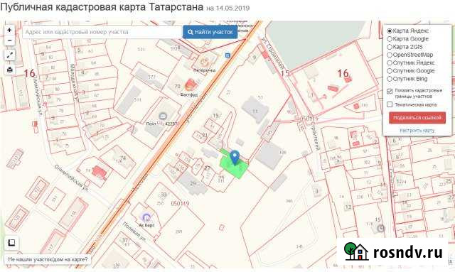 Дом 70.1 м² на участке 12.6 сот. на продажу в Верхнем Услоне Верхний Услон - изображение 1
