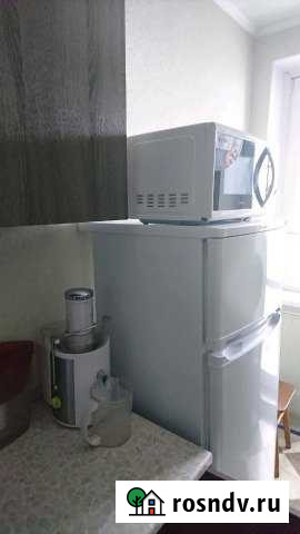 1-комнатная квартира, 45 м², 19/19 эт. в аренду на длительный срок в Долгопрудном Долгопрудный - изображение 1