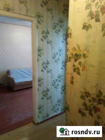 1-комнатная квартира, 30 м², 5/5 эт. на продажу в Белой Калитве Белая Калитва - изображение 1