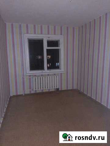 2-комнатная квартира, 54 м², 4/5 эт. на продажу в Кинешме Кинешма - изображение 1