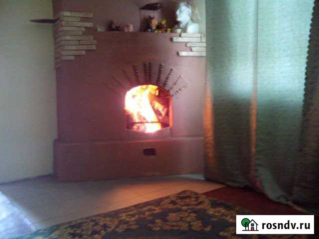 Дом 150 м² на участке 10 сот. в аренду посуточно в Щёлкино Щёлкино - изображение 1