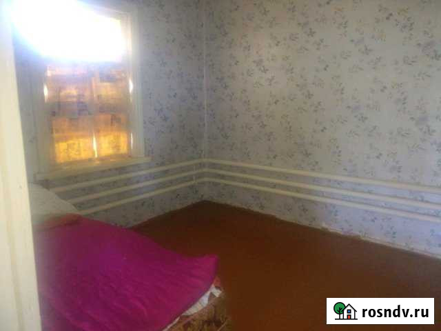 Дом 80 м² на участке 40 сот. на продажу в Дракино Дракино - изображение 1