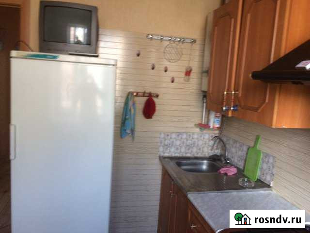 3-комнатная квартира, 76 м², 1/2 эт. в аренду на длительный срок в Торжке Торжок - изображение 1