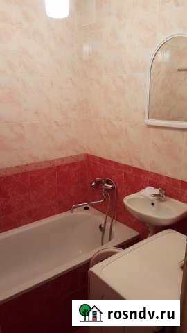 3-комнатная квартира, 50 м², 5/5 эт. в аренду на длительный срок в Подольске Подольск - изображение 1