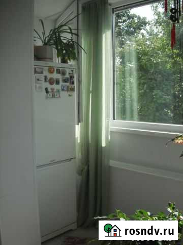 2-комнатная квартира, 40 м², 2/5 эт. на продажу в Новомичуринске Новомичуринск - изображение 1