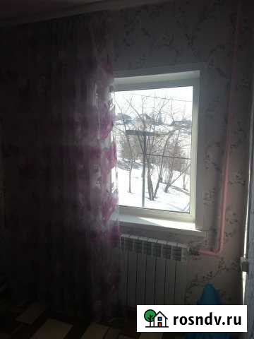 Дом 56 м² на участке 15 сот. на продажу в Темиртау Темиртау - изображение 1