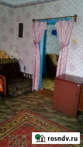 3-комнатная квартира, 60 м², 1/2 эт. на продажу в Дондуковской Дондуковская - изображение 1