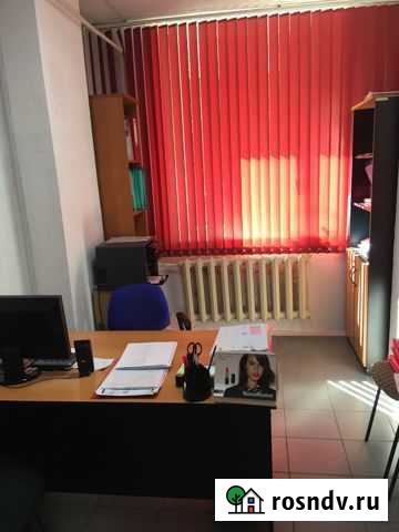 Офисное помещение, 9 кв.м. Балаково - изображение 1