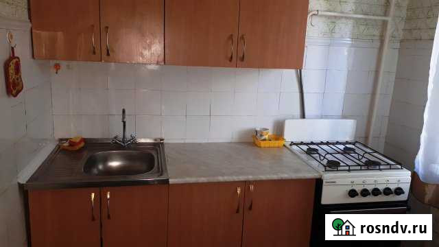 2-комнатная квартира, 47 м², 1/5 эт. в аренду на длительный срок в Костроме Кострома - изображение 1