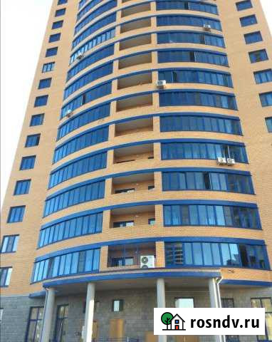 2-комнатная квартира, 86 м², 6/24 эт. в аренду на длительный срок в Реутове Реутов - изображение 1