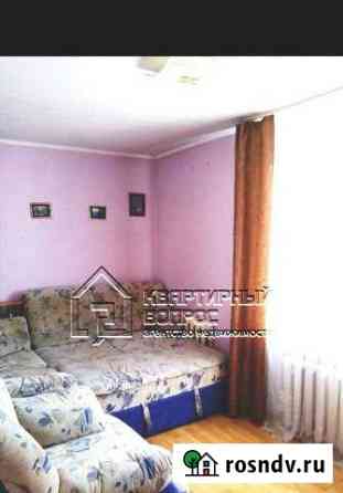 2-комнатная квартира, 40 м², 5/5 эт. на продажу в Кумертау Кумертау