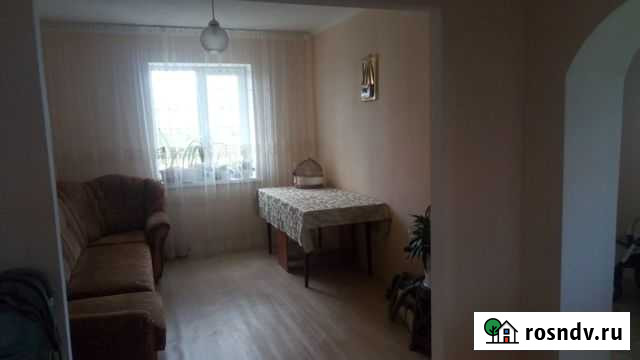 Дом 90 м² на участке 11 сот. на продажу в Бахчисарае Бахчисарай - изображение 1