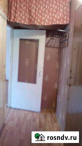 3-комнатная квартира, 57 м², 2/5 эт. на продажу в Ликино-Дулево Ликино-Дулево - изображение 1