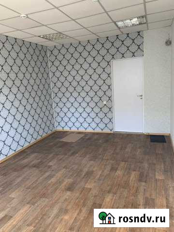 Офисное помещение, 17.5 кв.м. Тольятти - изображение 1