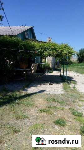 3-комнатная квартира, 75 м², 1/1 эт. на продажу в Донском Липецкой области Донское - изображение 1