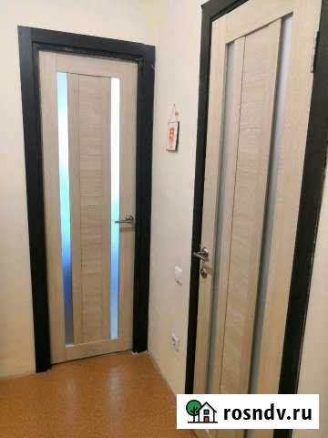 1-комнатная квартира, 38 м², 3/3 эт. на продажу в Петре Дубраве Петра Дубрава - изображение 1