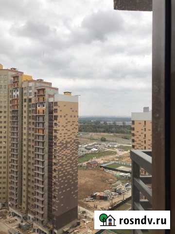 3-комнатная квартира, 90 м², 18/25 эт. на продажу в Одинцово Одинцово - изображение 1