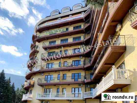 1-комнатная квартира, 30 м², 4/9 эт. на продажу в Алуште Алушта
