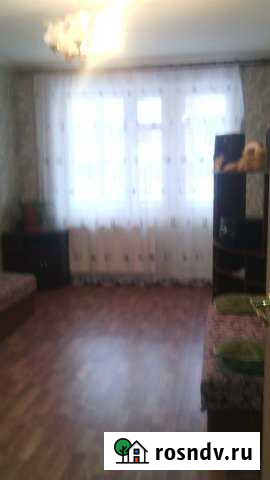 2-комнатная квартира, 53 м², 3/5 эт. на продажу в Кузнечном Кузнечное - изображение 1