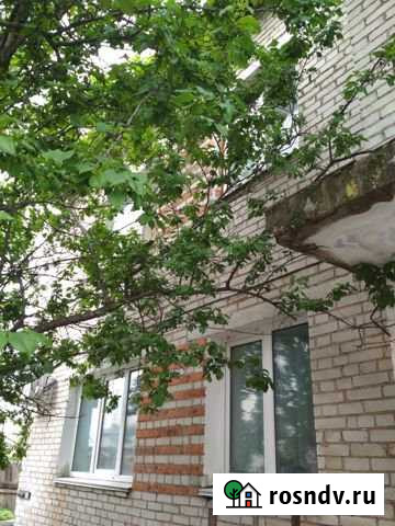 3-комнатная квартира, 53 м², 2/2 эт. на продажу в Мухене Мухен - изображение 1