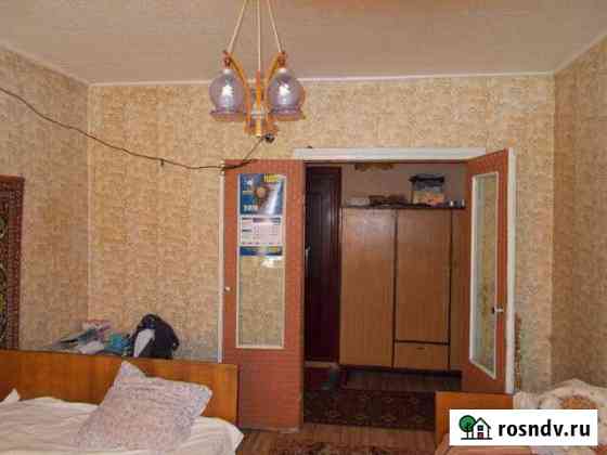 2-комнатная квартира, 52 м², 5/5 эт. на продажу в Короче Короча