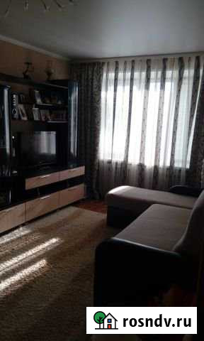 1-комнатная квартира, 30 м², 5/5 эт. на продажу в Касимове Касимов - изображение 1