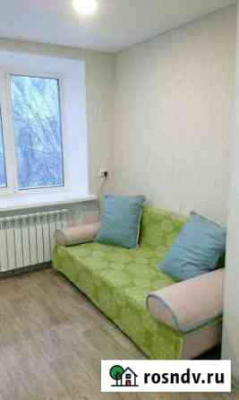 1-комнатная квартира, 40 м², 4/5 эт. в аренду посуточно в Бугульме Бугульма