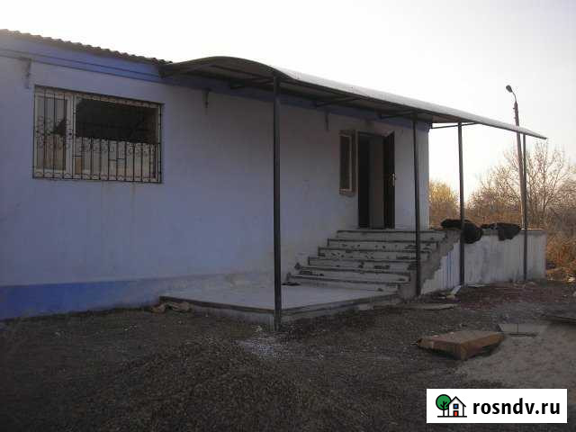 Производственное помещение, 170 кв.м. Шахты - изображение 1