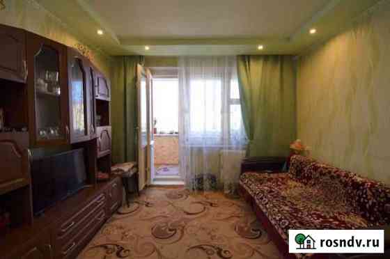 1-комнатная квартира, 36 м², 9/10 эт. на продажу в Тобольске Тобольск