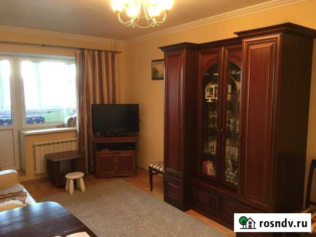 2-комнатная квартира, 67 м², 3/14 эт. на продажу в Котельниках Котельники - изображение 1