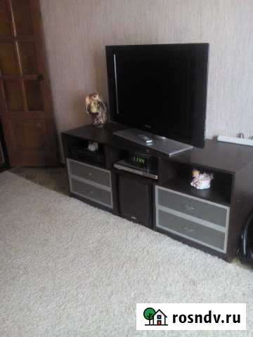 2-комнатная квартира, 52 м², 2/9 эт. в аренду посуточно в Павлово Нижегородской области Павлово - изображение 1