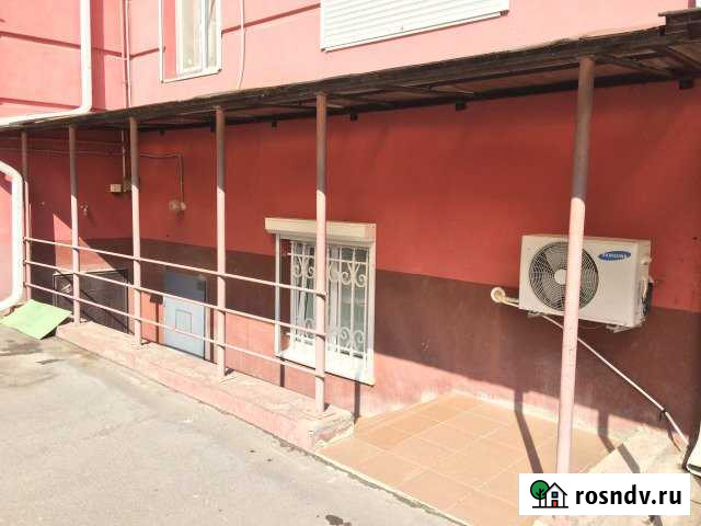 Ленина 111, 80м2 Волгодонск - изображение 1