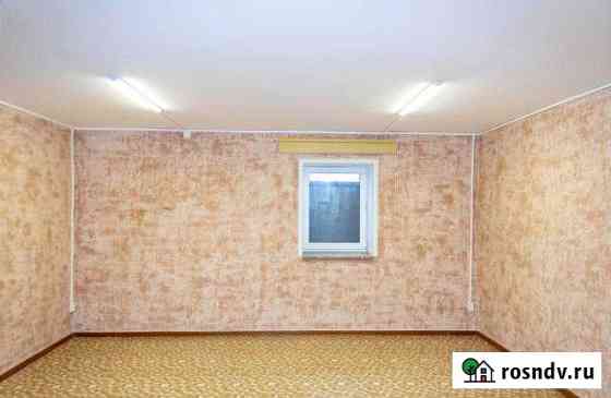 Продам помещение свободного назначения, 36 кв.м. Ярославль
