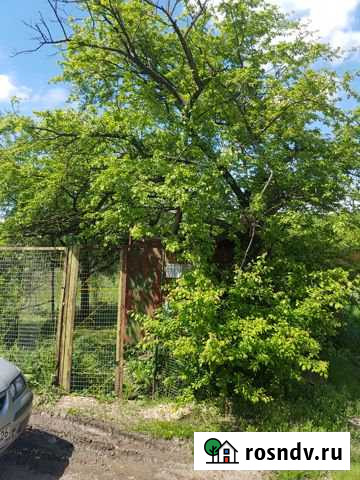 Участок СНТ, ДНП 5 сот. на продажу в Пятигорске Пятигорск - изображение 1