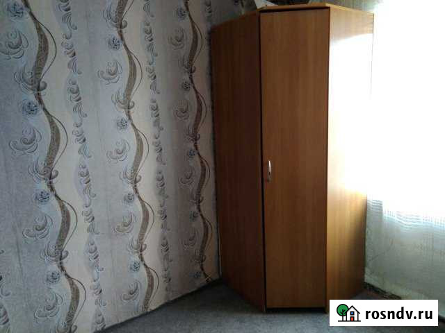 Комната 11 м² в 5-ком. кв., 4/5 эт. на продажу в Находке Находка - изображение 1