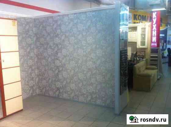 Торговое помещение, 170 кв.м. Химки