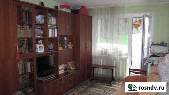 2-комнатная квартира, 44 м², 3/5 эт. на продажу в Фурманове Фурманов