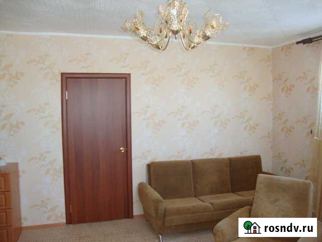 Дом 75.7 м² на участке 15 сот. на продажу в Таврическом Таврическое - изображение 1