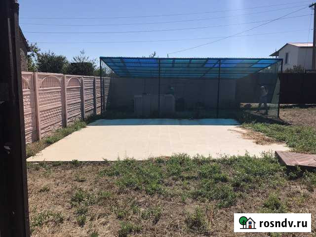 Участок СНТ, ДНП 4 сот. на продажу в Щёлкино Щёлкино - изображение 1