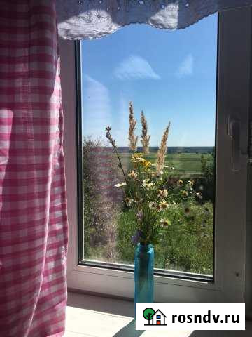 Коттедж 270 м² на участке 30 сот. в аренду на длительный срок в Сосенском Сосенский - изображение 1