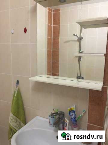 1-комнатная квартира, 38 м², 6/6 эт. на продажу в Дубовом Дубовое - изображение 1