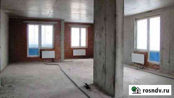 3-комнатная квартира, 107 м², 7/17 эт. на продажу в Жуковском Жуковский