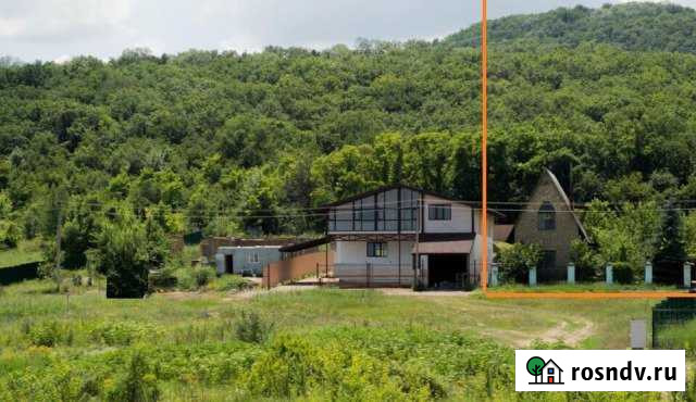 Дача 60 м² на участке 12 сот. на продажу в Симферополе Симферополь - изображение 1