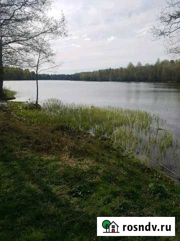 Участок ИЖС 15 сот. на продажу в Нурме Нурма - изображение 1